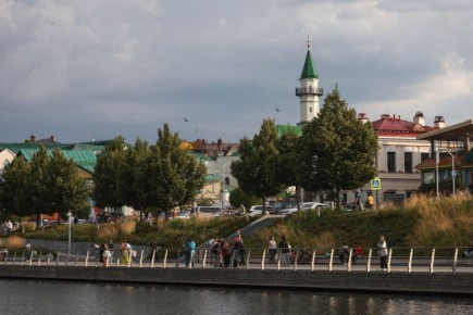 ������ ���������� ��������� ������������ ������ �� ���� ���