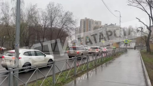 ���� � ���� ������ � ������