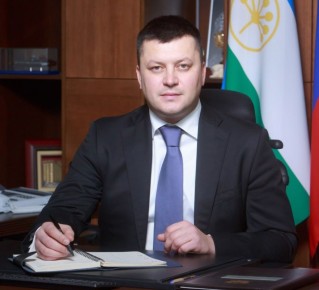 ���� ��� ������� �������� ��������� � ���