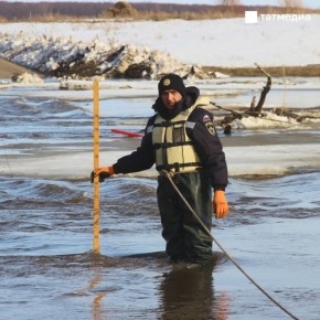 � ���������� ��� ����� �������������� ������� � ������� ��