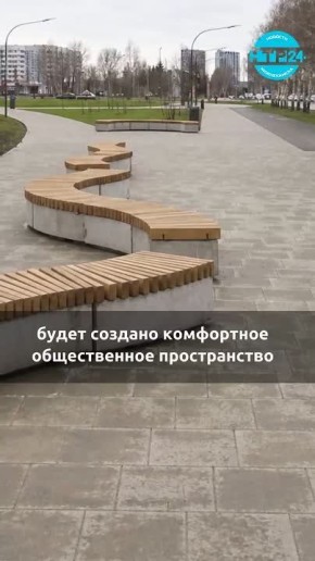 ���������� ����� ������� ������������ ��� ������������