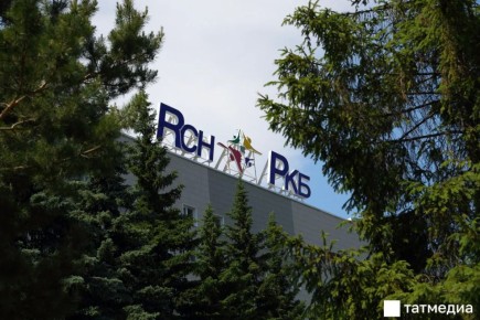 ����� ��������, ��� ����� ��������� ���������� ������������ ���