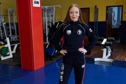 ���������� ������� �������� ����� ����� �� ������ ���������� ��������� ������