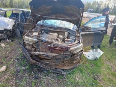 ������� � ������������� ������ �������� ���������� Geely, 1954 �.�., �� ��������������� ������, �� ������ ���������� �������� � �������� ����������� ������������ �� ��������� �� ��������� ����������� ����������� Renault...