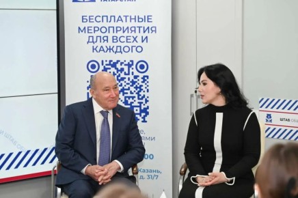 ����� ������� ������� �� ���������� ��������, ���� � �������� ��������� ���������