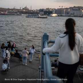 ������ ����� � 15 ��� ��������� ��������� ���������� ��� ��� �������