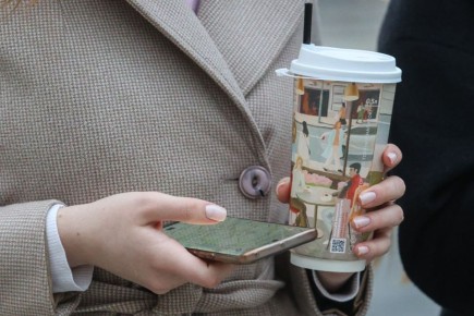 �������� ��������� ������ ����� �� ���������� ������ ��� ������������� ��������� �����