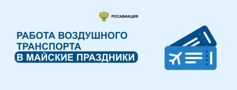 ����� �� ���������� ������ � ������������ ���������� ������� ������ � �������������� � ����������� �� ��������� � ����������