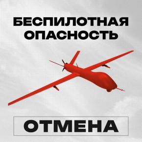 � ����������� ������� ������� ����� ������������ ����������