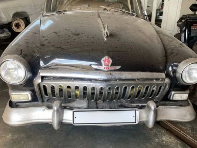 � ���������� �� ������� ��������� ���������� ��� 21 ������ 1959 ���� � �������� ����� 3 000 ��