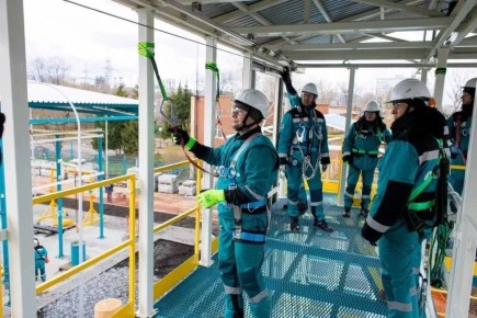 � ������� ������ �����������-�ʻ ��������� ��� ����� ������� ������������������� �������� � ������� ���������� ��������� (���) � ���������� �������������������� ������������� (����)