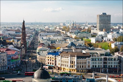 ��������� ��� ����� �� ���������: ��������� ���������� �������� �� � ������� ���������������