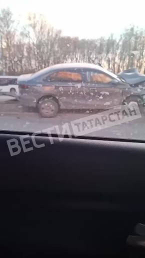 �� ��������� ������ �������� ������ ���������� � ���������� �����