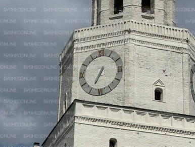 ����� ������ ������� � ����� �� �������� ����� ���������� ������, ������� �������� ������������� ������ Online