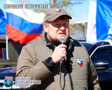 23 ������ ����� ��������� ����������, ����������� ������������ ��������� ������ ��������� �������� ����������, ���� ������ ���������� ���������������� ��������� ������������� ������������ ����������� ��������� �������...