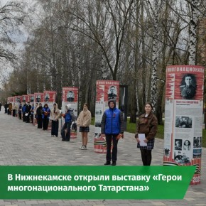 � ����������� ��������� ����������� �������� ������ ������������������ ����������