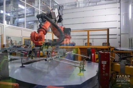 ��������� � � ������� �� ����������� � ������