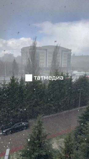 ������ �� ��������� ��������: � ������ ����� ����