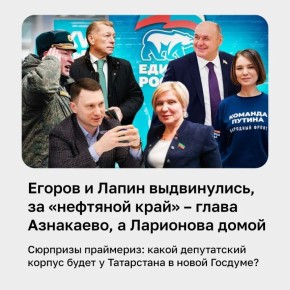 ������� ������� � ���������� ����������� ������������ ������ ������������ �� ������� ������������ ������� �� � ����� ������