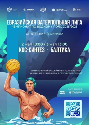 �� ����-������ �������� � �������� ���������� ����������� ������������ ����