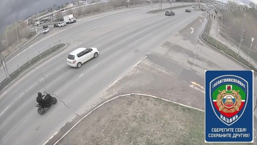 ��������� ����� ������������ ���������� � ��������� � ������