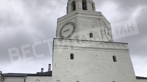 �������� ������� ������ �� ����������� �������� ����� ���������� ������ ������ ������