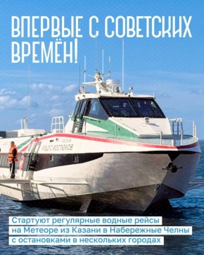 ������� �� ����� ��� 30 ��� � ���������� ���������� ���������� ���������� ������ ������� � � ��� ��������� ��������� ����������� �� ����