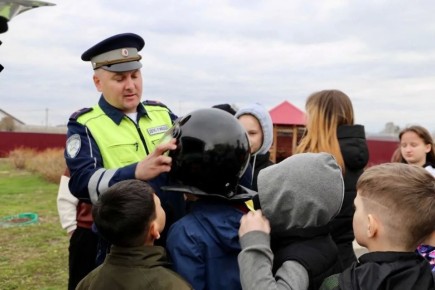 ���������� ���������������� ����������� � �������������� ����������� ������ �������