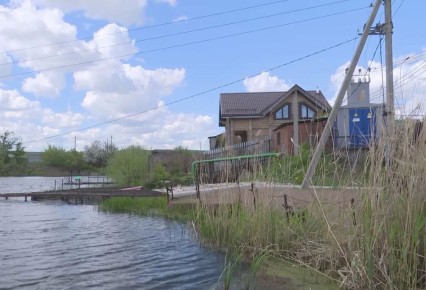 ����������� ��������������� ������ ����������� ������ �������������, ������� ������ ������ �������� ����� �� ������������� ��� ������� ���