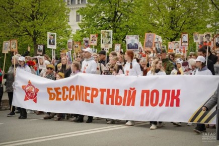 ����� ������ �� ������-����� ������������ ���� ��������� �� 6 ���