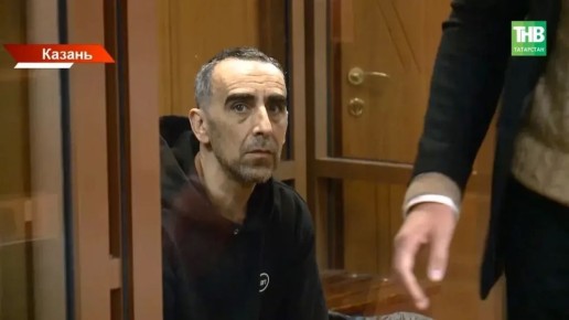 � ������ ����� ���������� ������ � �������� ���� ������ �� �������� ������ ���� � ������� ���������� ����