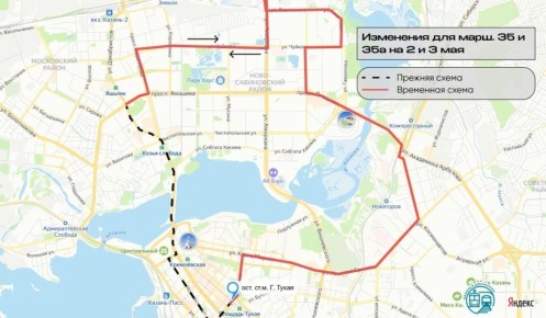 ����� �������� ��������� � ������������ ������� � ��� ����������� ��������