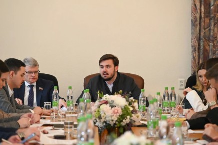 ��������� ����������� ���������� ��� ��������� ��������� 22 ���