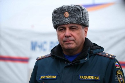 ����� ��� ���������� ��������� �������� � ���������������� ����������