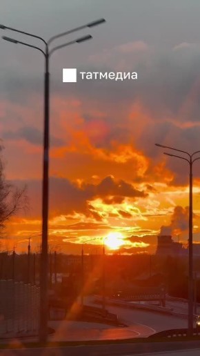 ��������� �� ������������ �������� �������� � ���������� � ���