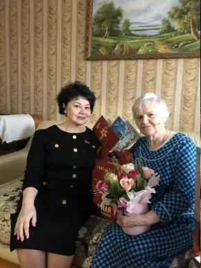 ����� ������� ���������� ��������� � ����������� ���� ������