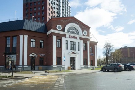 �������� � ����, � �� �� �����