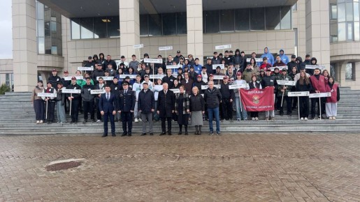 � ������ � ���������� 90����� ���������������� ������ ����� ���������������� �������� �� �������������� ����� ������ � �������