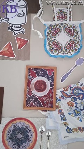 � ����������� ������ ���� �������� ����� ����������� ����������