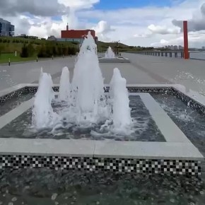 ������� ����� ��������������� ���?