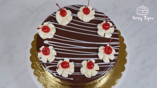 ������ ���� �� ��������: ����� ������������� ����� 5 �����