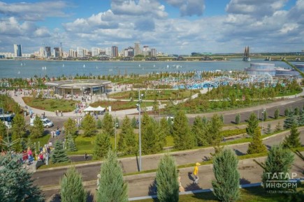 3 ��� ������������ ����� ������ ������� ��� �� ��������� � ����� ������