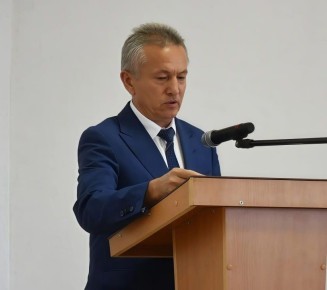 ��-�� ������ ������� ������� ������������ ������ ��������� � ������������� ��������� ��������� ������ ����� ��������