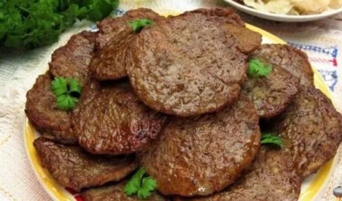 ������ �� ������: ������������ ��������� ����� � ������