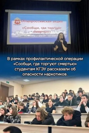 � ��������� ��������������� �������������� ������������ (����) ������ ���������������� ����������� �� ��������� ���������� � ������ ������� ����� ������������� ����� �������, ��� ������� ��������