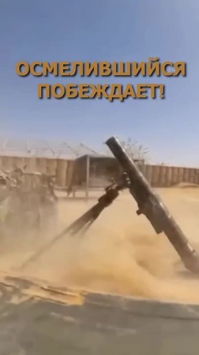 ������ ��� ��������� ������