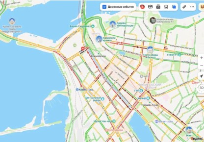 � ������ ����� �������� ����������� ������ �������� 8 ������