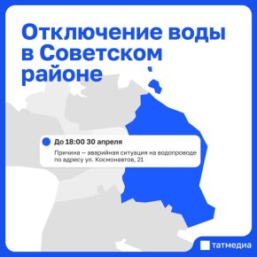 � ���� ����� ���������� ������ ������ ������� �������� �������� ����