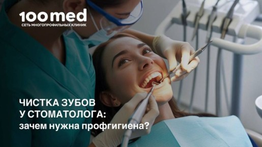 ����� ����� ���������������� ������ �����?