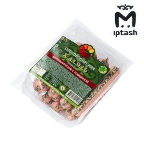 ����� ������� ����� � ��������� �������� "��������������"